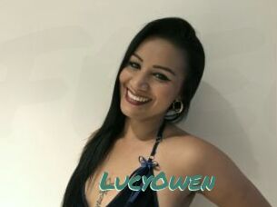 LucyOwen