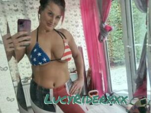 LucyRiderxxx