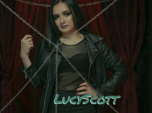 LucyScott