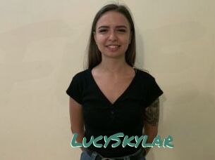 LucySkylar