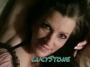 Lucy_Stone