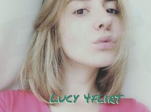 Lucy_4flirt