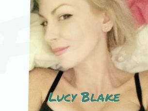 Lucy_Blake