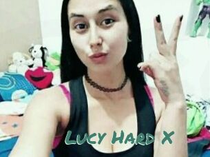 Lucy_Hard_X