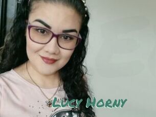 Lucy_Horny