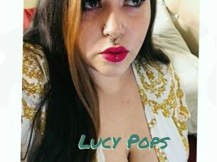 Lucy_Pops