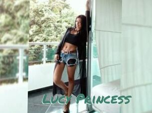 Lucy_Princess