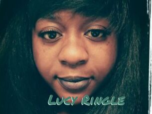 Lucy_Ringle