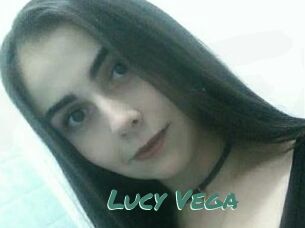Lucy_Vega