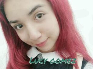 Lucy_gomez