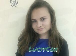 LucyyCox