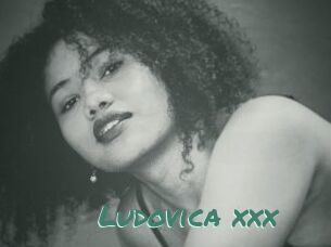 Ludovica_xxx