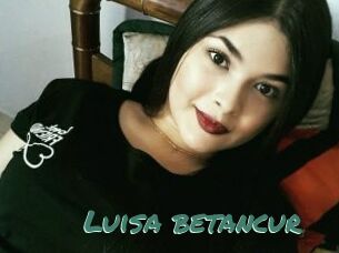 Luisa_betancur