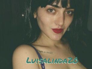 Luisalinda20