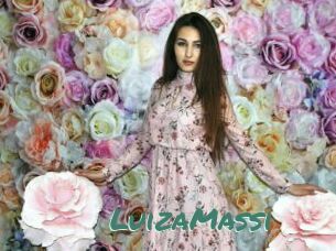 LuizaMassi