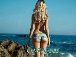 Luizaleee