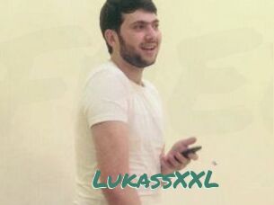 LukassXXL