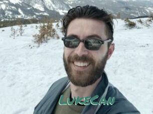 LukeCan