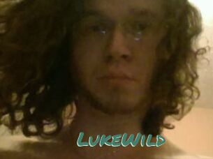 Luke_Wild