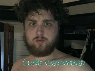 Luke_Crawford