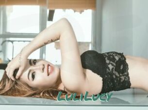 LuliLucy
