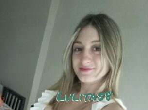 Lulita58