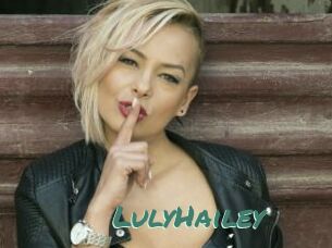 LulyHailey