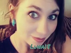 Luna18