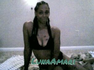 LunaAmari