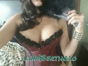 LunaBertholo