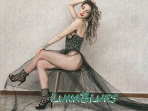 LunaBlues