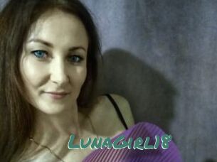 LunaGirl18_