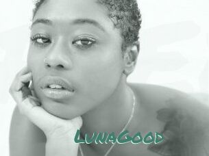 LunaGood