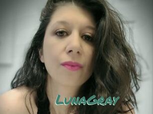 LunaGray