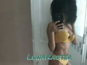 Luna_Karter