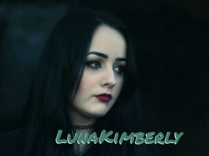 LunaKimberly
