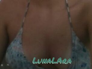 LunaLAra