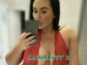 LunaLust_x