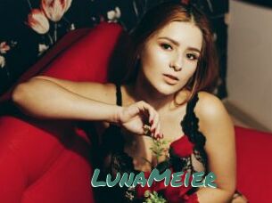 LunaMeier