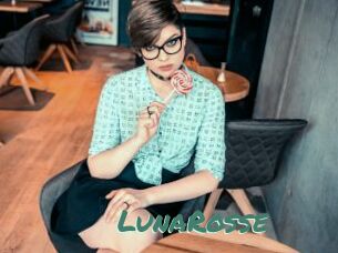 LunaRosse