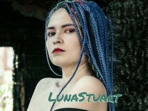 LunaStuart