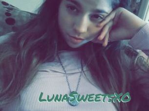 LunaSweetsXO