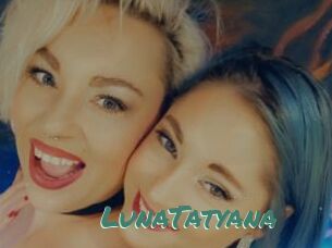 LunaTatyana