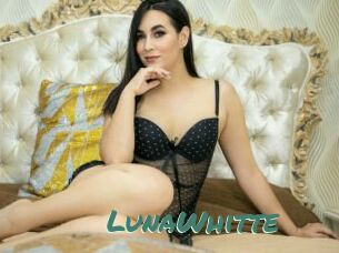 LunaWhitte