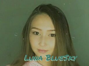 Luna_BlueSky