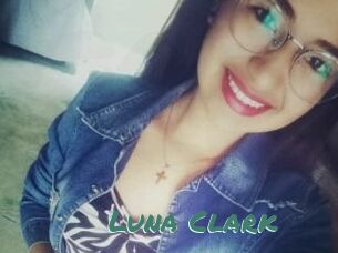 Luna_Clark