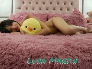 Luna_Martin