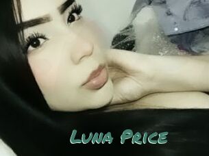 Luna_Price