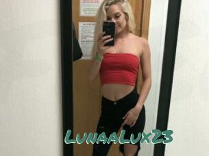 LunaaLux23