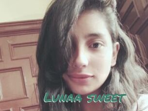 Lunaa_sweet